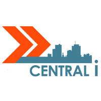 Central Inmobiliaria Logo
