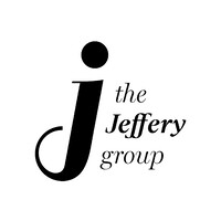 The Jeffery Group Logo