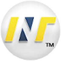 NetTex Solutions Logo