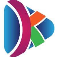 Kayan British Company for Training, Consulting, and Translation LLC. Logo