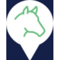 Trotting Spots Logo