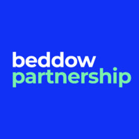 Beddow Partnership Ltd Logo