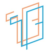 b-one Srl Logo