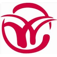 SKF Schweizerischer Katholischer Frauenbund Logo