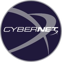Cybernet Systems Corporation Logo