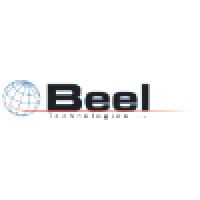 Beel Technologies Inc. Logo