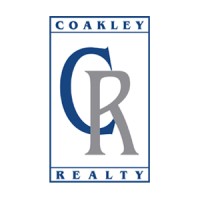 Coakley Realty Logo