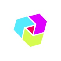 10Labs Logo