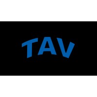 Texas Advantage Volleyball Club Logo