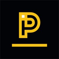 Pickett Industries, LLC Logo