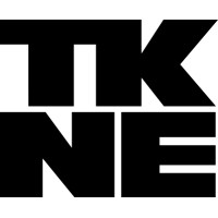 TEKNE Logo