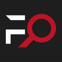 FormulaSpy.com Logo