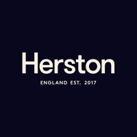 Herston Logo