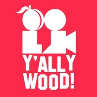 Yallywood Film Festival Logo