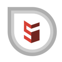 Sonance Rehearsal Studios Logo