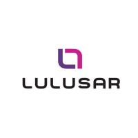 Lulusar Logo