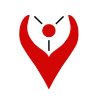 Envolve Technical Solutions Logo