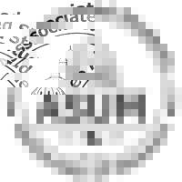 The Associated Students of the University of Missouri Logo