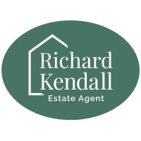 Richard Kendall Estate Agent Ltd Logo