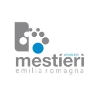 Agenzia Winner Mestieri Forlì Logo