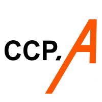 CCP Austria Logo