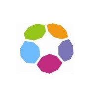 CECA North West Logo