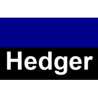 Hedger Energy Projects LLC Logo
