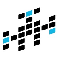 Hackers Teaching Hackers Logo