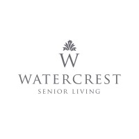 Watercrest St. Lucie West Logo
