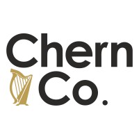 Chern & Co. Logo