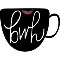 Babes Who Hustle Logo