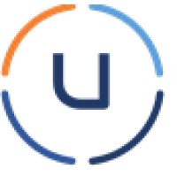 Ultracom IT S.A.S. Logo