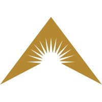 Viewpoint Investment Partners Logo