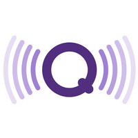 Quality Hearing & Audiology Center Logo