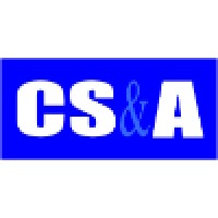 Carney Smith & Associates Logo