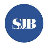 SJ Becker Consulting Logo