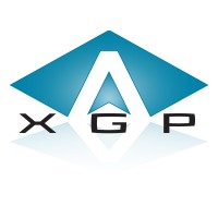 XGP Logo