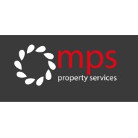 Managed Property Services Ltd Logo