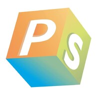 Produsoft Logo