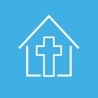 San Diego Rescue Mission Logo