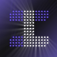 Imaginary Lights Logo