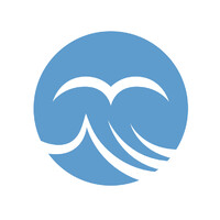 Life Before Work Travel Logo