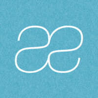 Andreas Eldh AB Logo