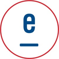 Elevation Marketing Logo