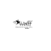 Wolff Mechanical Inc AC and Heating Logo
