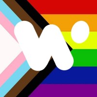 Future Wood Green BID Logo