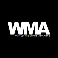 World Missions Advance Logo