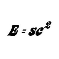 Emerson Supply Chain Consulting Logo