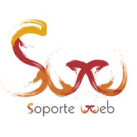 Soporte Web Logo