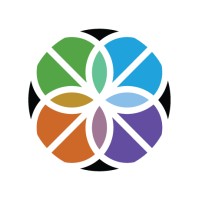 Center for Innovative OT Solutions Logo